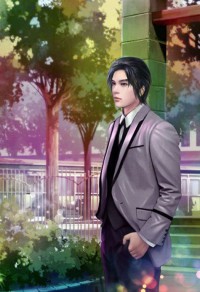 搶了男主的爽文劇本+番外
