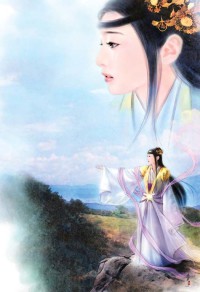 春夢歡迎您