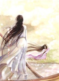 爱上我的心理医师