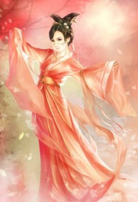 文艺世界