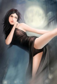极品人妻之仕途通天