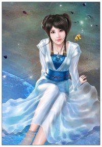 师兄个-个太无良