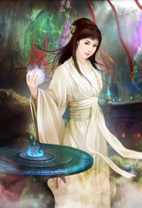 妙妙荷爾蒙