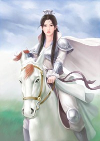 尤丽丝的永恒假日[快穿]