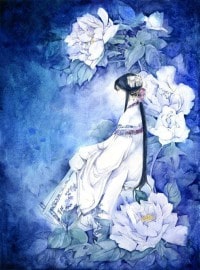 女公务员的日记