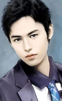 對師尊動手之後