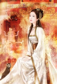 铭纪