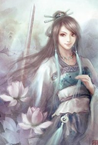 (BL-综漫同人)综漫之我是夏尔