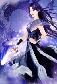最仙遊