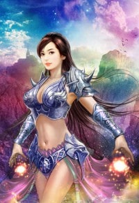 绿茵之王