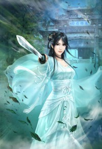 藏鋒〔重生H〕