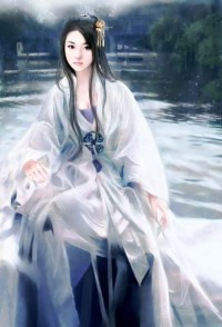 葉昊鄭漫兒