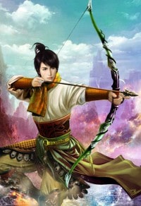 染指成婚:狼性总裁求放过