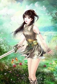 小青的合集