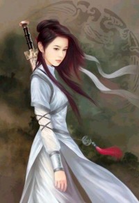 郝叔和他的女人之李萱詩私密日記大揭秘