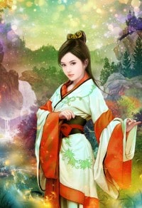 別人家的孩子