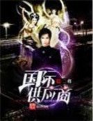 国际供应商